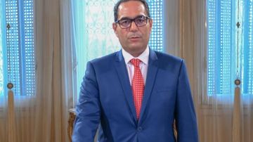 تقييم منظومة لتصريف مياه الأمطار