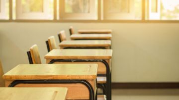 ولاية أريانة: مواصلة تعليق الدروس كامل يوم الأربعاء 21 جانفي 2026