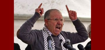 اتحاد الشغل: الأمين العام يتراجع عن الاستقالة وفاهم بوكدوس يقيم الحدث