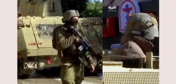 اسرائيل تنفذ مداهمات و عمليات اعتقال في الضفة الغربية