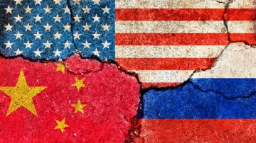 الأحادية القطبية... تحتضر؟