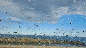 تسجيل كميات هامة من الأمطار خلال الـ24 ساعة الماضية