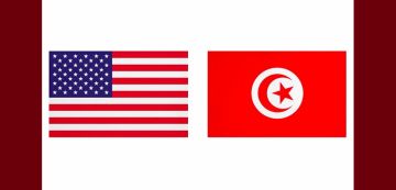 من أهم المحاور التي تم التركيز عليها، دعم الشراكة بين البلدين