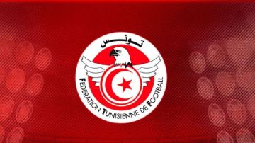 بطلب من الفيفا.. جامعة كرة القدم تحدد موعد نهاية الموسم الحالي