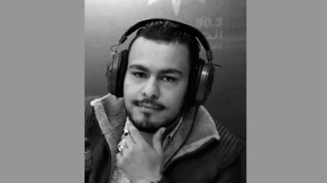 تعويـــذة ... للرحيـــل الأخيـــر تعويـــذة ... للرحيـــل الأخيـــر