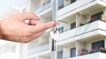 تقسيمات اجتماعية