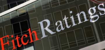 فيتش رايتينغ تسحب تونس من قائمة البلدان الخاضعة للمراقبةhttps: kapitalis.com anbaa-tounes 2026 01 31 d9 81 d9 8a d8 aa d8 b4- d8 b1 d8 a7 d9 8a d8 aa d9 8a d9 86 d8 ba- d8 aa d8 b3 d8 ad d8 a8- d8 aa d9 88 d9 86 d8 b3- d9 85 d9 86- d9 82 d8 a7 d8 a6 d9 85 d8 a9- d8 a7 d9 84 d8 a8 d9 84 d8 af فيتش رايتينغ تسحب تونس من قائمة البلدان الخاضعة للمراقبة فيتش رايتينغ تسحب تونس من قائمة البلدان الخاضعة للمراقبةhttps: kapitalis.com anbaa-tounes 2026 01 31 d9 81 d9 8a d8 aa d8 b4- d8 b1 d8 a7 d9 8a d8 aa d9 8a d9 86 d8 ba- d8 aa d8 b3 d8 ad d8 a8- d8 aa d9 88 d9 86 d8 b3- d9 85 d9 86- d9 82 d8 a7 d8 a6 d9 85 d8 a9- d8 a7 d9 84 d8 a8 d9 84 d8 af فيتش رايتينغ تسحب تونس من قائمة البلدان الخاضعة للمراقبة