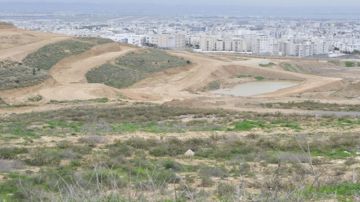 وزارة الصناعة: قرار جديد متعلق بتغيير صبغة الأراضي الفلاحية التي أقيمت عليها مشاريع صناعية