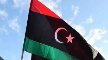 تونس والجزائر ومصـر يدعمون تسوية سياسية في ليبيا