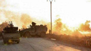 هروب مئات الدواعش.. والجيش يتهم الأكراد ...حرب سجون في سوريا هروب مئات الدواعش.. والجيش يتهم الأكراد ...حرب سجون في سوريا