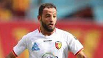 أخبار النجم الساحلي .. أيّة نهاية لمسلسل أولاد باهية؟