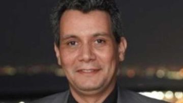 الأدب والفن في عالم التعسف...الاحتفاء بالمشوه و الانتصار للإنسان ... خيار نضالي