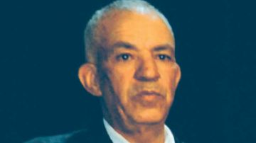 رواية سبع لفتات ... صرخة في وجه سائد قبيح