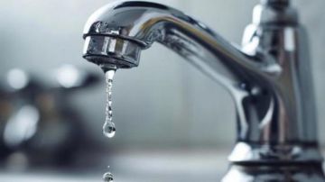 نابل: اضطراب في توزيع مياه الشرب بـ 5 معتمديات بداية من الخميس القادم نابل: اضطراب في توزيع مياه الشرب بـ 5 معتمديات بداية من الخميس القادم