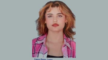 أحلم أم حقيقة مشهد؟