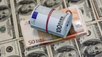 احتياطي تونس من العملة الصعبة يغطي 107 أيام توريد احتياطي تونس من العملة الصعبة يغطي 107 أيام توريد