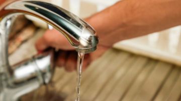 مرصد المياه يسجل أكثر من 3000 تبليغ حول مشاكل الحق في المياه