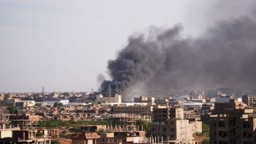 السودان: هجوم للدعم السريع يخلف 27 قتيلا بسنار