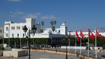 تسريع معالجة ملفات المستثمرين