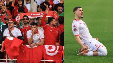 قبل 24 ساعة من «لقاء الإنقاذ» الطرابلسي يشحن اللاعبين.. رهان على الجمهور وغيابات مؤثرة في مَالي