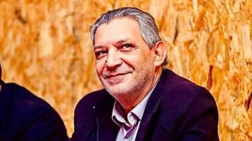 بنزرت... فيما تعليق الدروس يتواصل ... مبادرات إنسانية وعودة تدريجية لحركة الجولان