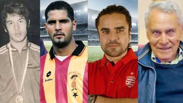 ضد النسيان : بالرخيصة والورتاني والمليتي وحباشة... أحياء في قلوبنا