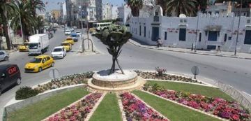 أريانة باستثناء بعض المؤسسات، بلاغ حول إستئناف الدروس