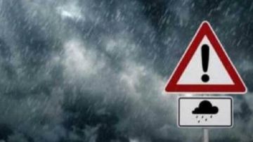 بسبب التقلبات الجوية.. المرصد الوطني لسلامة المرور يحذر