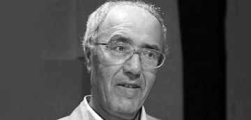 تونس : نقابة الصحفيين تنعى الصحفي البارز كمال العبيدي