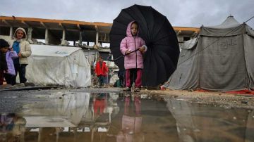 نبض الصحافة العربية والدولية ... اشترط دفع مليار دولار ثمن عضوية المجلس ..ترامب يبيع وهم السلام