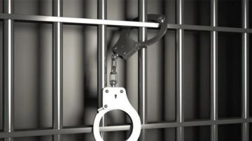 إيداع 4 فلاحين من الهوارية السجن على خلفية استغلال مياه الآبار 