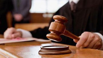 الإفراج عن المعلمة الموقوفة ببن عروس 