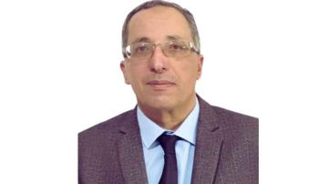 الناقد د . شفيع بالزين/تونس .. رغم الفظاعات والتفاهات مازال العالـم قابلا للسكن