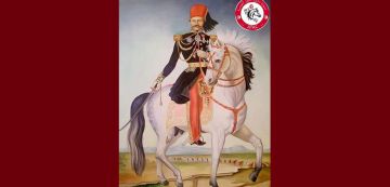 غدا بفضاء سليمان كاهية بمنوبة: لمة الفرسان احتفال بتراث الفروسية التونسية!