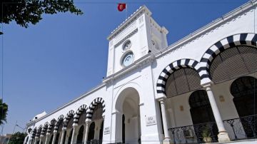 وزارة المالية تحدد آخر أجل لتصريح المصحات وشركات التأمين بقائمات مسديي الخدمات الصحية