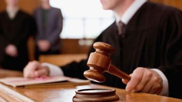 الجنائية المختصة في قضايا الارهاب تؤجل النظر في قضية الجهاز السري 