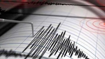 تحذير صادم من عالم الزلازل الهولندي.. زلزال عنيف في إفريقيا قريبا