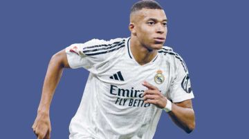  شروق على الملاعب العالمية ...الخليفي يحذر ديمبلي ومبابي يعادل رقم رونالدو