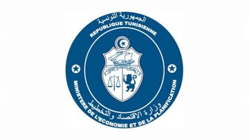 وزارة الاقتصاد والتخطيط توضح بخصوص الانعكاسات الاقتصادية لتطبيق الفصل 30(جديد) من مجلة الشغل