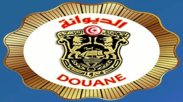 خلال سنة 2025: الديوانة تحجز بضائع مهربة بقيمة 580.5 مليون دينار