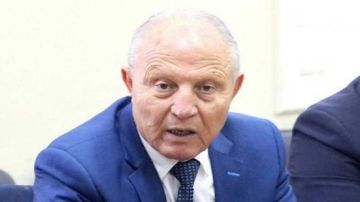 في قضية ذات صبغة مالية ... محاكمة رضا شرف الدين .. تتواصل