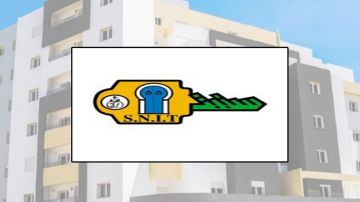  السنيت تعلن عن انطلاق تسويق مشاريع سكنية جديدة بهذه الولايات