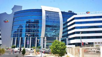 ثلاثون سنة من الابتكار ...اتصالات تونس تؤكد ريادتها عبر اختيارات تكنولوجية صائبة