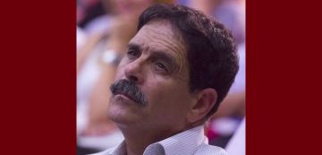 ذكرى انتفاضة الحوض المنجمي: تكريم الحقوقي المعتقل العياشي الهمامي