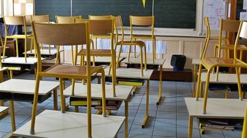 غدا الثلاثاء.. تعليق الدروس بجميع المؤسسات التعليمية بولاية بنزرت 