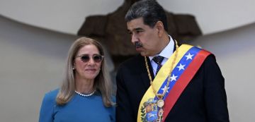 حين تنتزع الملكة : ماذا يكشف الحدث الفنزويلي عن السياسة العالمية ؟ 
