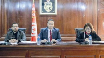 قرارات وتمويلات وفتح متاحف .. صفاقس... تتحرك لإنقاذ تراثها