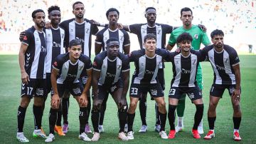 أخبار النادي الصفاقسي .. اجتماع حاسم لتوفير التمويلات ورفع العقوبات