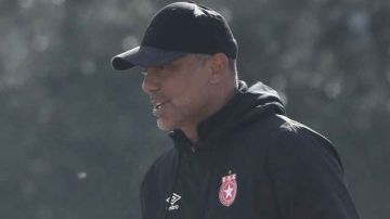 أخبار النجم الساحلي...غربلة واسعة للتخلّص من الصَّفقات الفاشلة