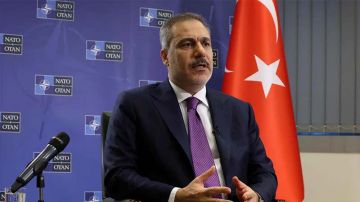 تركيا تعارض أي عملية عسكرية ضد إيران